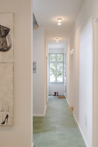 villa ruhleben